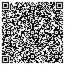QR code with Omni Systems Inc contacts