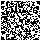 QR code with Knowledge Laboratory contacts