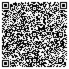 QR code with Cooperative Extension Assn contacts