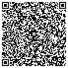 QR code with Onpoint Consulting Inc contacts