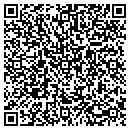 QR code with Knowledgepoints contacts