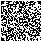 QR code with Cooper Union-Advancement Art contacts
