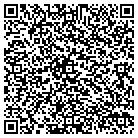 QR code with Open Systems Technologies contacts