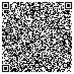 QR code with Ogeechee Behavioral Health Service contacts