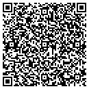 QR code with Knowledgepoints contacts