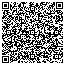 QR code with David Mendels Cfp contacts