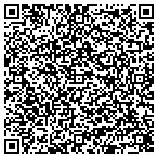 QR code with Ogeechee Behavioral Health Service contacts