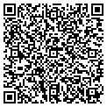 QR code with Oracle contacts