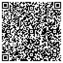 QR code with Knowledge Points contacts