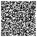 QR code with Knowledgepoints contacts