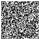 QR code with Knowledgepoints contacts