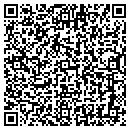 QR code with Hounshell Teresa contacts