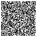 QR code with P2b Consulting Inc contacts