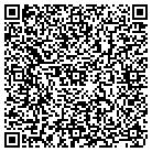 QR code with Flatirons Solutions Corp contacts