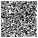 QR code with Knowledgepoints contacts