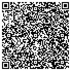QR code with Cornell Lake Erie Research contacts