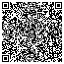 QR code with Patel Rajesh M MD contacts