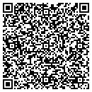 QR code with Knowledgepoints contacts