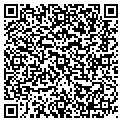 QR code with Dcli contacts