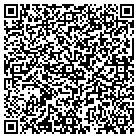 QR code with A Carpet & Linoleum Of Colo contacts