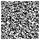 QR code with Delphi Capital Management Inc contacts