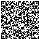 QR code with Cornell University contacts