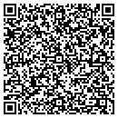 QR code with Pc Support Ltd contacts