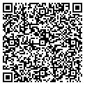 QR code with ABC Engraving contacts