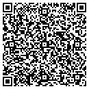 QR code with Physical Health Div contacts