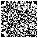 QR code with Cornell University contacts