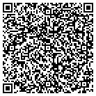 QR code with Next Stage Senior Care Service contacts