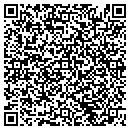 QR code with K & S Tutoring Services contacts