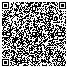 QR code with Pinali Technologies contacts