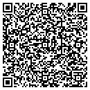 QR code with Cornell University contacts
