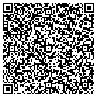 QR code with Northern California Payee Service contacts