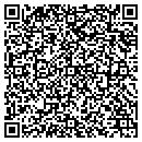 QR code with Mountain Photo contacts