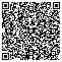 QR code with Kumon Intracoastal contacts