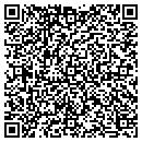 QR code with Denn Financial Service contacts
