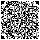 QR code with Derrenbacker Peter L contacts