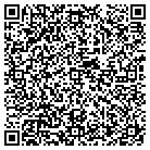 QR code with Practical Technologies Ltd contacts
