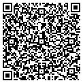 QR code with Cornell University contacts
