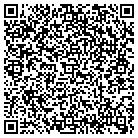 QR code with Kumon Math & Reading Center contacts
