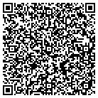 QR code with Kumon Math & Reading Center contacts