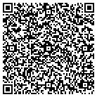 QR code with Kumon Math & Reading Center contacts