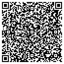 QR code with Cornell University contacts
