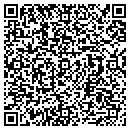 QR code with Larry Tuttle contacts
