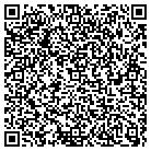 QR code with Kumon Math & Reading Center contacts