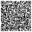 QR code with Primus Industries contacts