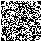 QR code with Older Adults Clinic contacts