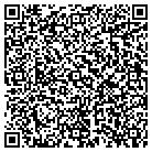 QR code with Kumon Math & Reading Center contacts